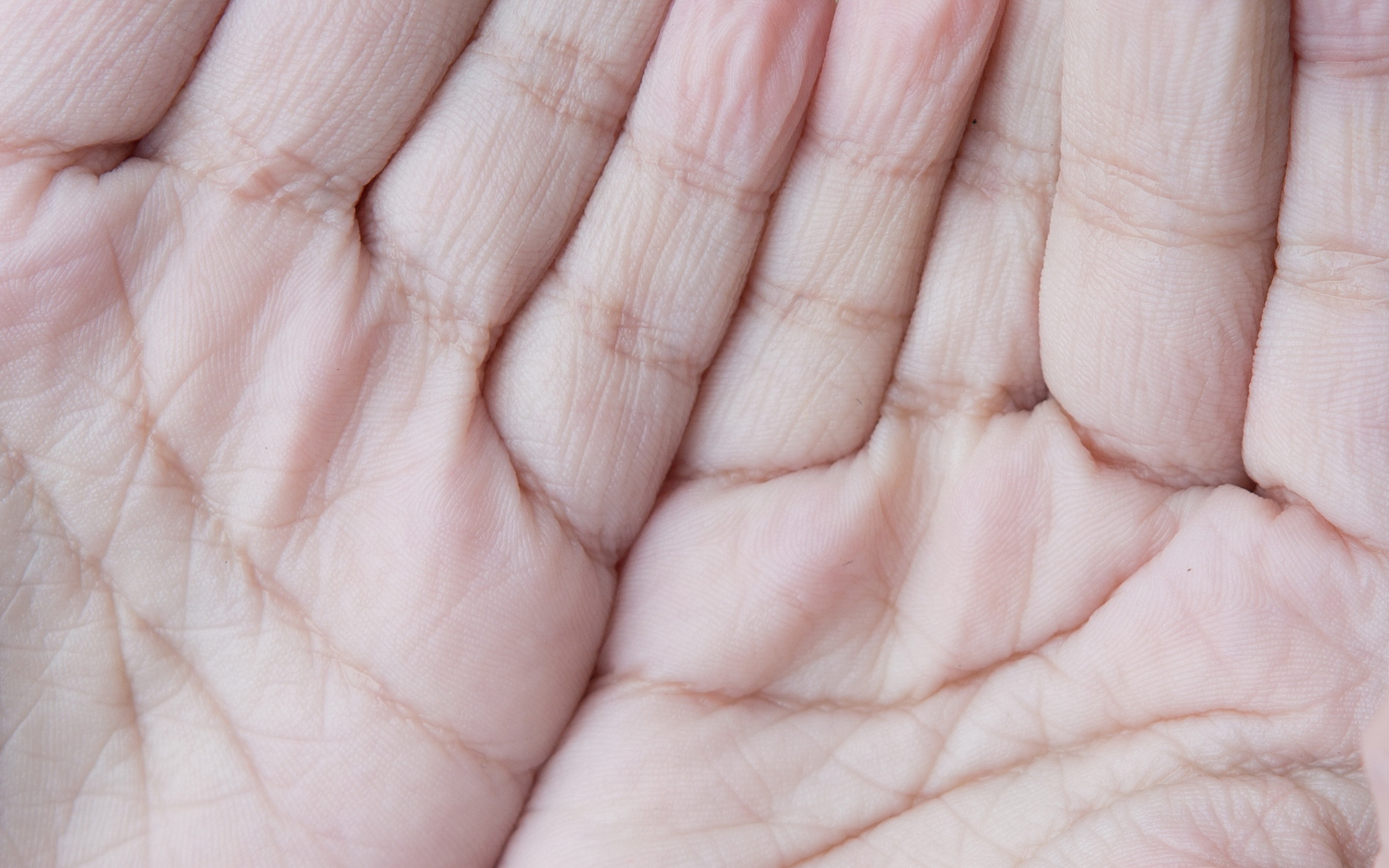 Onderzoeken waarvan je hart sneller gaat kloppen